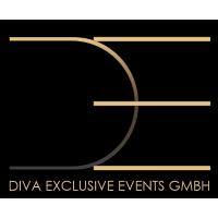 DIVA EXCLUSIVE Events GmbH in Laatzen - Logo