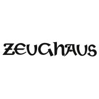 Gruber Zeughaus in Erding - Logo