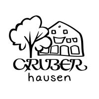 Gruberhausen in Erding - Logo