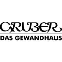 Gruber Büstenhalterei & Wäschehaus Erding in Erding - Logo