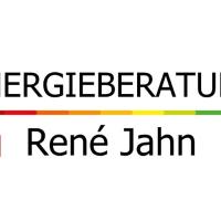 ENERGIEBERATUNG Jahn in Plauen - Logo