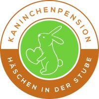 Kaninchenpension "Häschen in der Stube" in Ostfildern - Logo