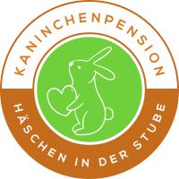 Kaninchenpension 
