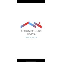 Entrümpelungs Truppe® - Haushaltsauflösung, Entrümpelung, Wohnungsauflösung in Frechen - Logo