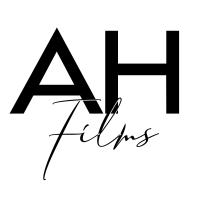 AH Films in Lingen an der Ems - Logo