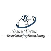 Banu Torun Immobilien & Finanzierung in Frankfurt am Main - Logo