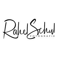 Rahel Schul Fotografie in Wöllstadt - Logo