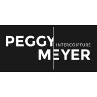 Peggy Meyer Intercoiffure in Berlin - Logo