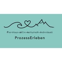 frani-ProzessErleben in Gräfelfing - Logo