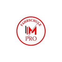 Fahrschule M-Pro Neu-Ulm in Neu-Ulm - Logo