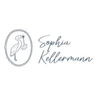 Hebamme Sophia Kellermann in Flensburg - Logo