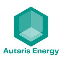 Autaris Energy UG (haftungsbeschränkt) in Ahnsbeck - Logo