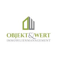 Objekt & Wert Immobilienmanagement in Lüdinghausen - Logo