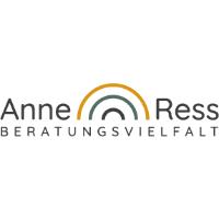 Beratungsvielfalt Anne Ress Paarberatung / Sexualberatung / Familienberatung in Bad Rodach - Logo