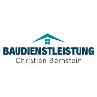 Baudienstleistung Bernstein in Alt Krenzlin - Logo