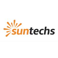 Suntechs Elci & Yalniz GbR in Lauenhagen - Logo