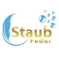 Staub Feder in Lübeck - Logo