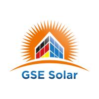 GSE-Solar Solutions GmbH in Markkleeberg - Logo