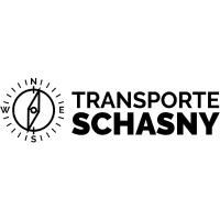Transporte Schasny in Morbach im Hunsrück - Logo