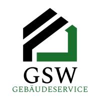 GSW-Gebäudeservice in Hattersheim am Main - Logo