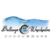 Bullauge Waschsalon & Wäscherei in Regensburg - Logo