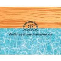 wellnessfuerdraussen in Neuried im Ortenaukreis - Logo