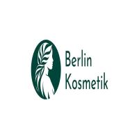 Berlin Kosmetik in Berlin - Logo