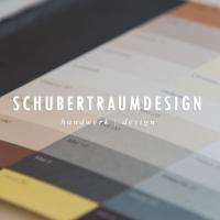 Nikolai Schubert -  Schubertraumdesign in Wedemark - Logo