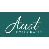 Aust Fotografie in Hanau - Logo