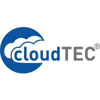 cloudTEC e.K. in Rommerskirchen - Logo