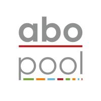 Abopool ae abo GmbH & Co. KG in Starnberg - Logo