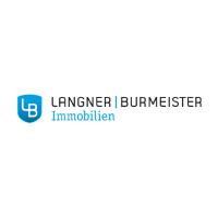 Langner Burmeister Immobilien in Kiel - Logo