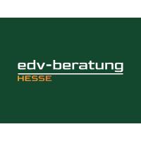 EDV-Beratung Hesse in Greifswald - Logo
