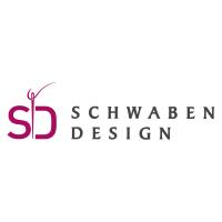 SchwabenDesign in Hohenacker Gemeinde Waiblingen - Logo