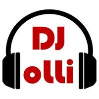 Event- und Hochzeits-DJ Olli in Mahlow - Logo