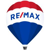 Immobilien Martin König RE/MAX in Rhede an der Ems - Logo