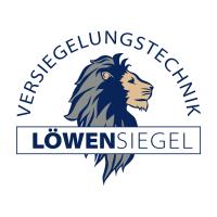 Fugentechnik Löwensiegel in Geestland - Logo
