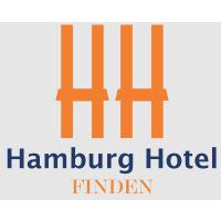 Hamburg Hotel Finden in Pulheim - Logo
