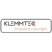 KLEMMTEC - Gebäudereinigung in Bad Kreuznach - Logo