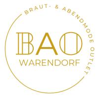 BAO - Braut- und Abendmode Outlet Warendorf in Warendorf - Logo