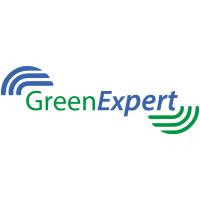 Green Expert GmbH in Berlin - Logo
