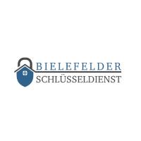 Bielefelder Schlüsseldienst in Bielefeld - Logo