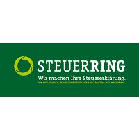 Marco Adam Lohn- und Einkommensteuer Hilfe-Ring Deutschland e.V.(Lohnsteuerhilfeverein) in Coswig bei Dresden - Logo