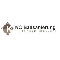 KC Badsanierung in Tettnang - Logo