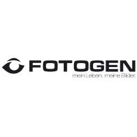 FOTOGEN Einbeck in Einbeck - Logo