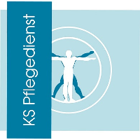 KS Pflegedienst GmbH in Castrop Rauxel - Logo