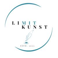 Limitkunst in Berlin - Logo