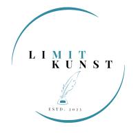 Limitkunst in Berlin - Logo