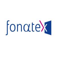fonatex in Hörstel - Logo