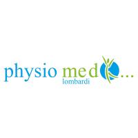 Physiomed lombardi in Oelde - Logo